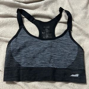 Avia Sportbra